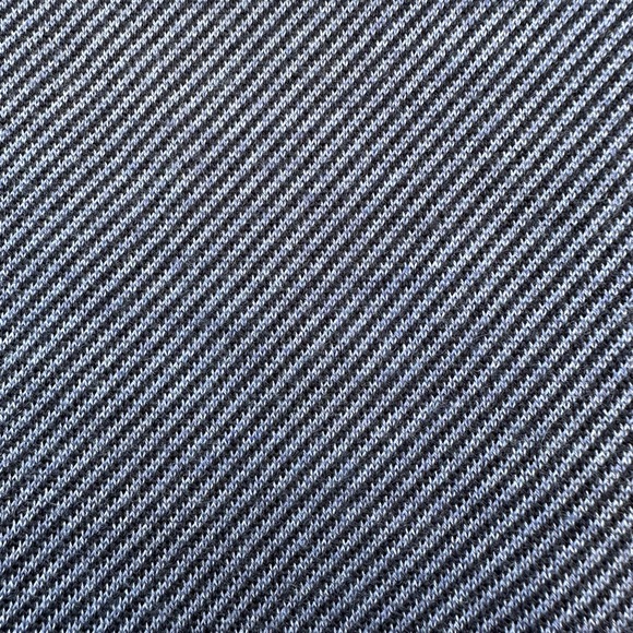 Brioni v-neck sweater - Picture 8 of 10